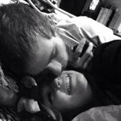 Jessi Jonquil Carlin