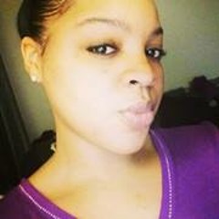 Jasmine Jackson 60