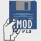 .MOD