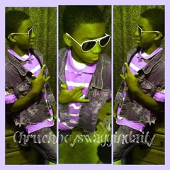 chruchboyswaggingdaily