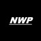 NWPMusic