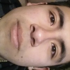 rudyortiz325