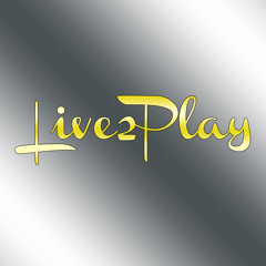 Live2Play Records