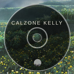 Calzone Kelly