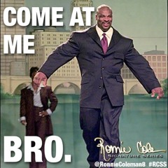 Cir Jesus-dennis Lynch