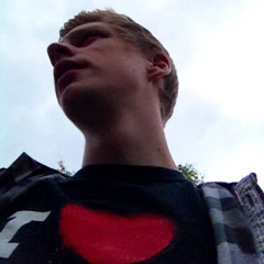Modestepfreak