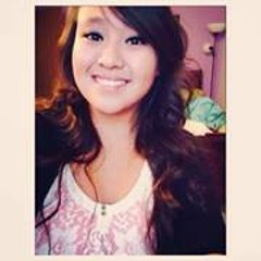 Chey Gonzalez