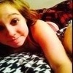 Alyssa Nicole Rutherford