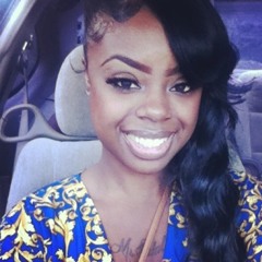 Jazz Mena TooFabulous