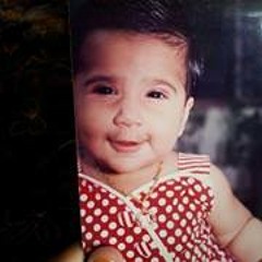 Chasmish Mohamed