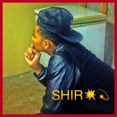 Db Shir