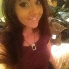 Sarahhaslam88