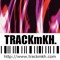 `TRACKmKHEDM
