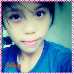 joyce <3