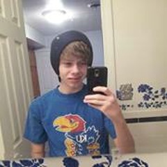 Skylar Wade Register