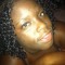 Sallyhype Trotman