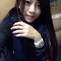 Yiling Lin