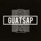 Guatsap Co.