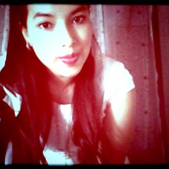 IamMariahRojas