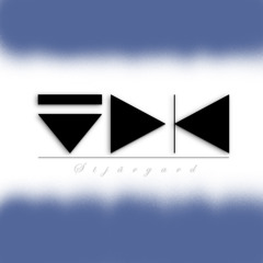 GDK