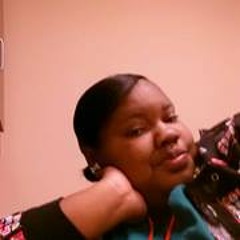 Porchea MzToo'thiik Floyd