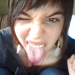 Randomized_