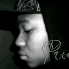 Fooly