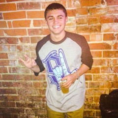 DjBeeLo