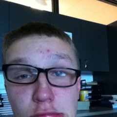 roberto juanpablo the 8th