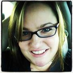 Breanna Kuder Whitford