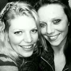 Kendra LeeAnn Everage