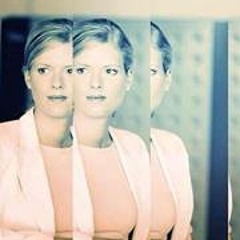 Sabrina Douglas-Jones