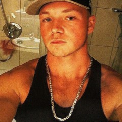 Tim Autz