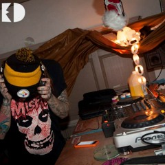 Totally Wired Margate