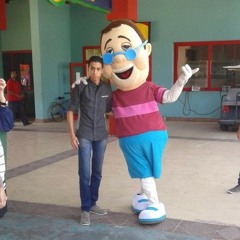Reshooo