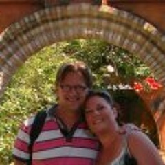 Jasper Reijman Hinze