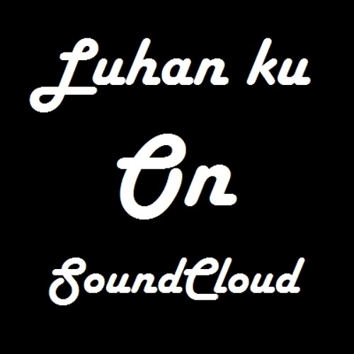 LUHAN KU’s avatar