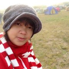 Kwanruean Jampangoen