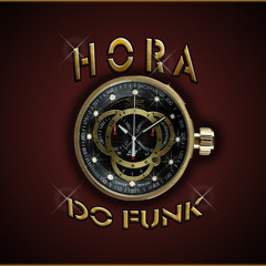 Mc Dimenor da Dr - Top Do Topo