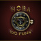 Hora do Funk