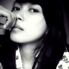 Putri Meilda Yessica