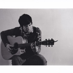 Dustin Tyler.
