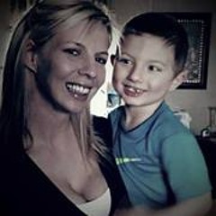 Meaghan Quinlan-Krueger