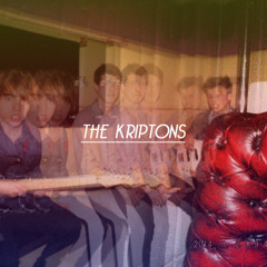 The Kriptons