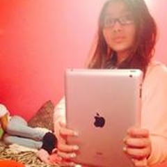 Yahaira Gisselaa Ramirez