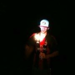 Dayton Gscheidle