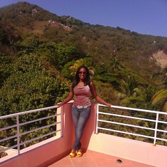 Fav Haitian Songs
