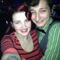 Nicole Markie Fuentez