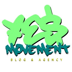 The ¥£$ Movement Playlist