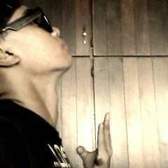 DJ PSYKOPATE Ft DJ K@M!$TOR...I LOVING YOU 2012